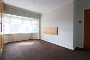 Master Bedroom 1- click for photo gallery